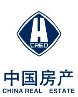 微信图片_20180620144840.png