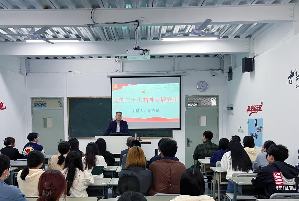 微信图片_20230413162050