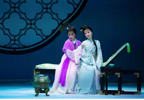 说明: 图片2