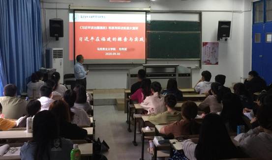 微信图片_20201005124847