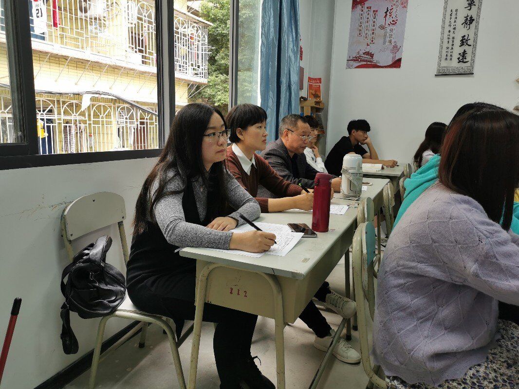 QQ图片20201124130542.jpg