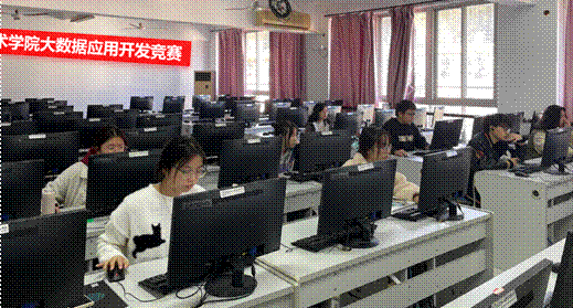 图片3