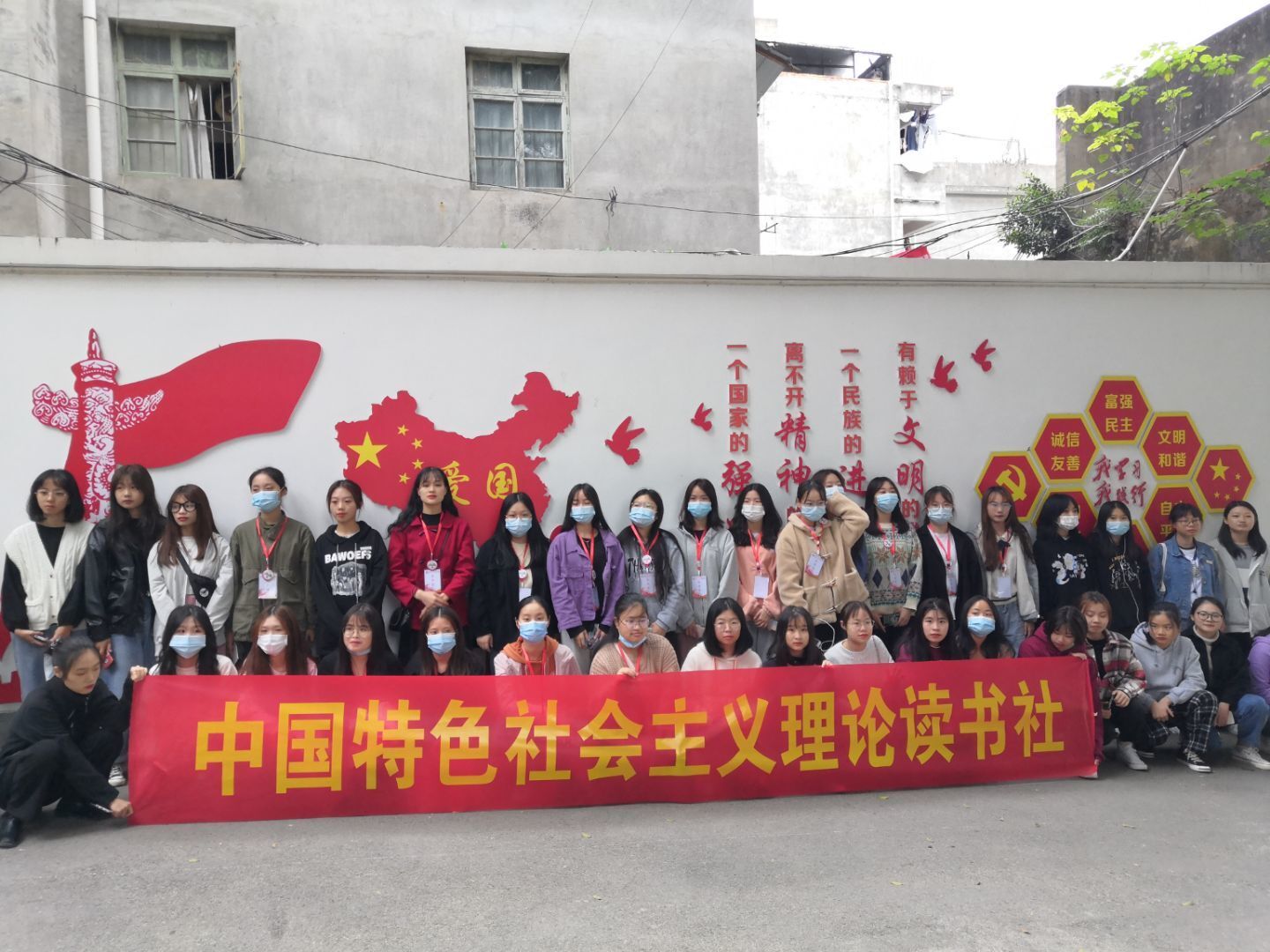 QQ图片20201203133125.jpg