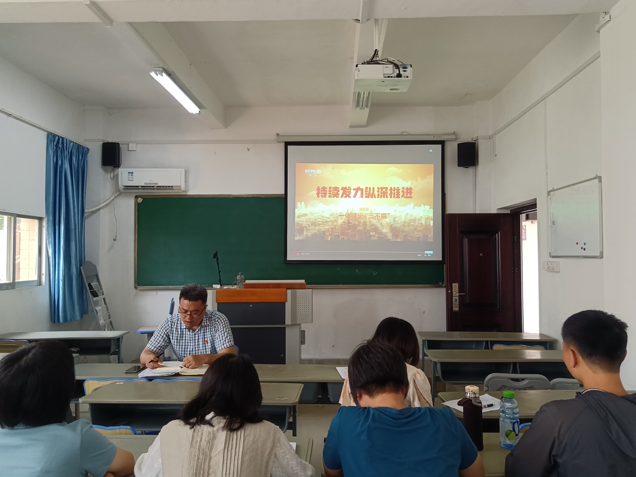 说明: G:\qq记录\631939913\Image\C2C\Image1\f469a0228570ffb54e400ff80dffd845.jpg
