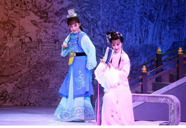 说明: 图片1