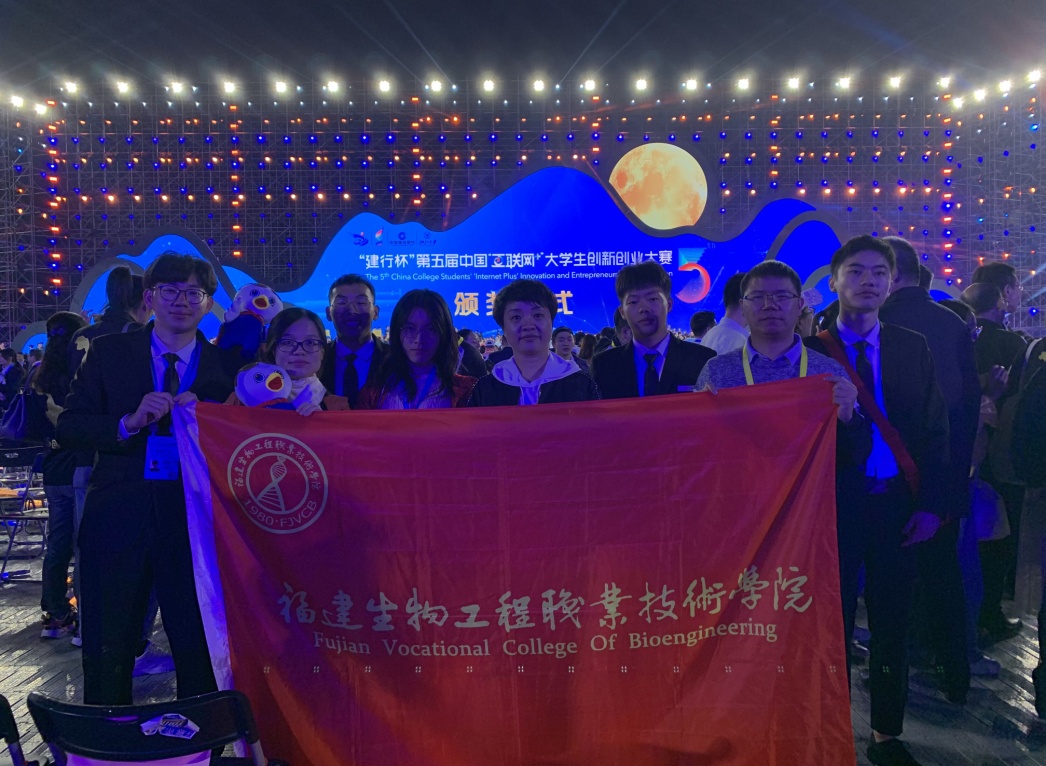 QQ图片20191018091650.jpg