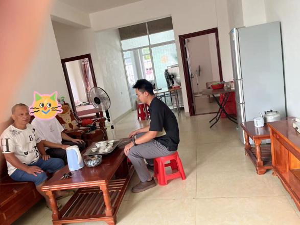 吴福先1_副本