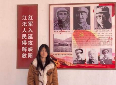 微信图片_20250209200420 微信图片_20250209200420