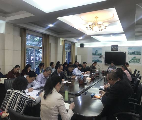 QQ图片20180329090627.jpg