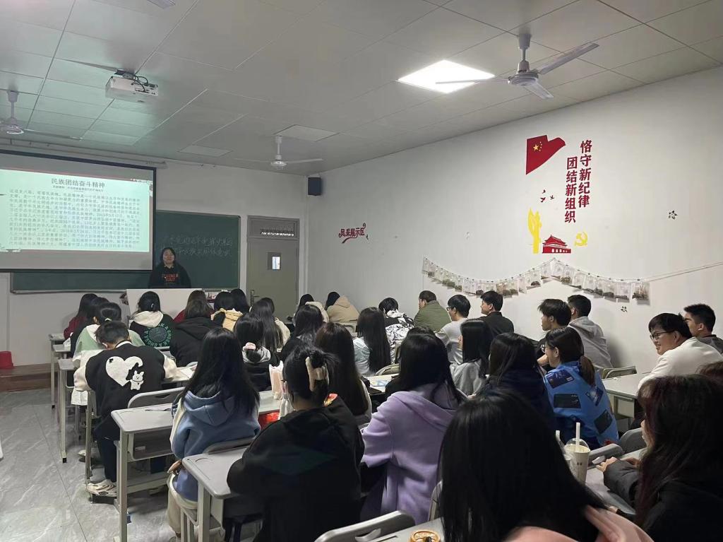 微信图片_20230403212748