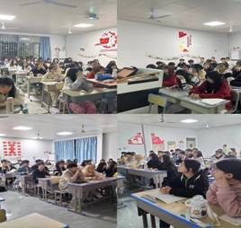 微信图片_20230404140608
