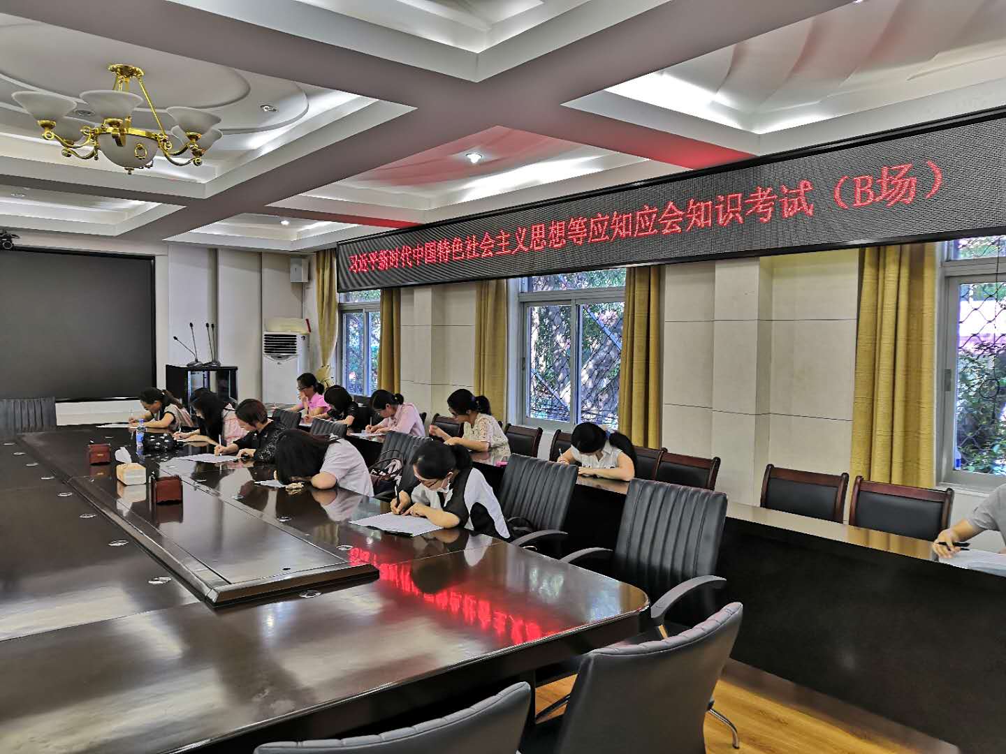 微信图片_20200605172239