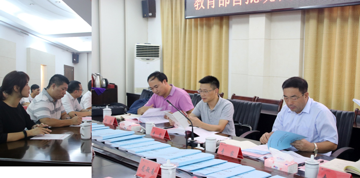 说明: D:\搜狗高速下载\2018.9.17校企合作学徒验收\IMG_6512.JPG,说明: D:\搜狗高速下载\2018.9.17校企合作学徒验收\IMG_6670.JPG