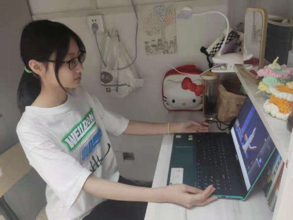 说明: 3c6410758c0f383c02c575c62814007