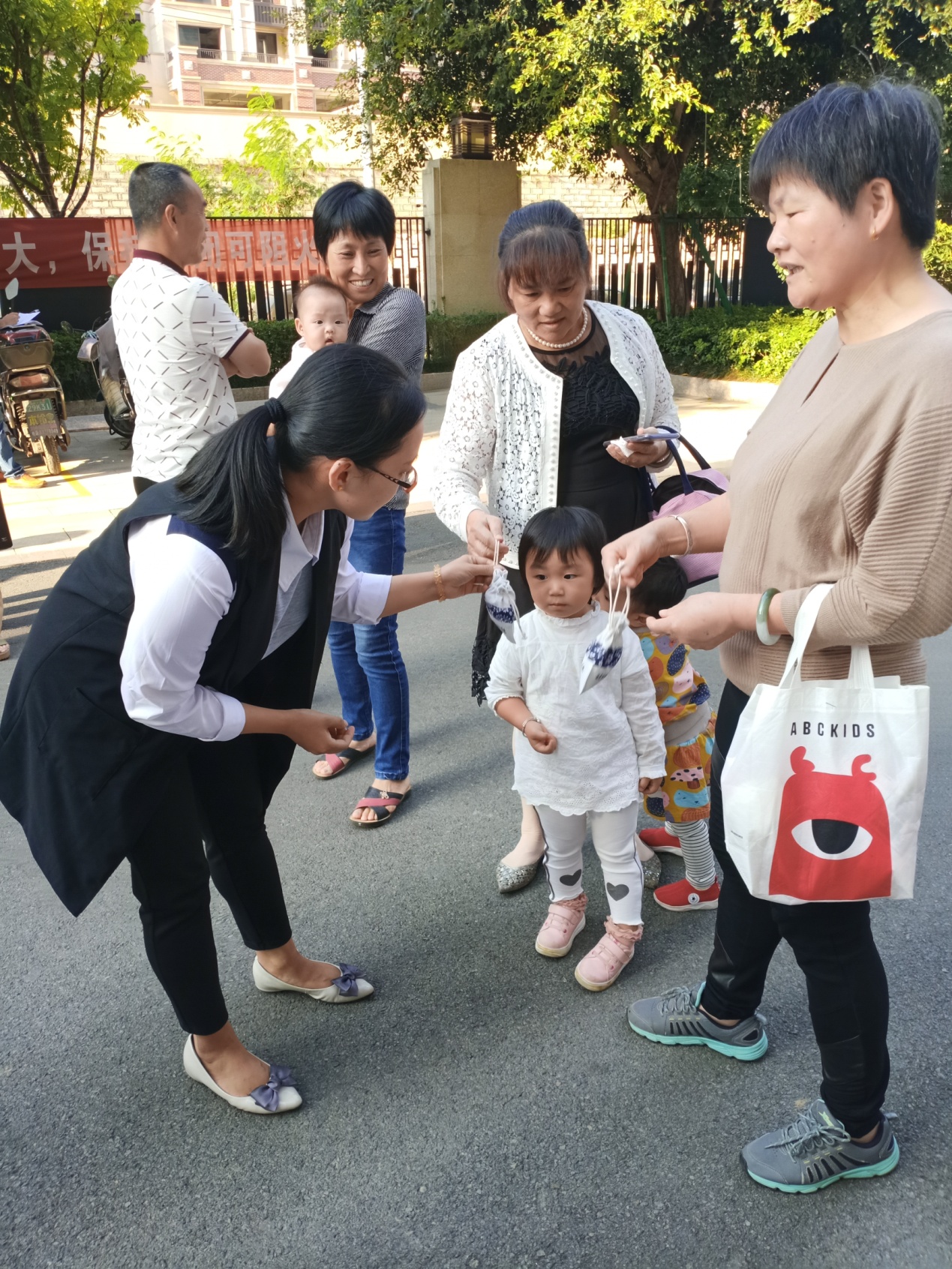 微信图片_20191022210344.jpg