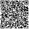 1635158531-2784.png