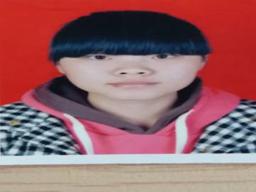 厦门湖滨杨小燕