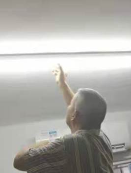 说明: E:\0工作盘\下载\微信图片_20210702115945.jpg
