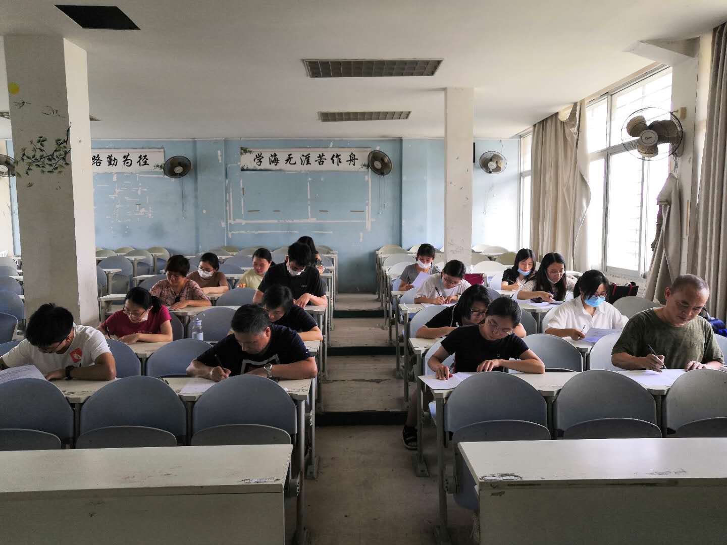 微信图片_20200605151042