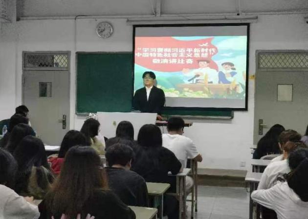 微信图片_20230522215433