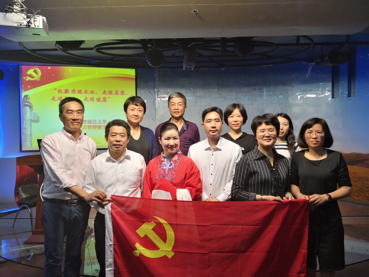 教学教辅1.jpg