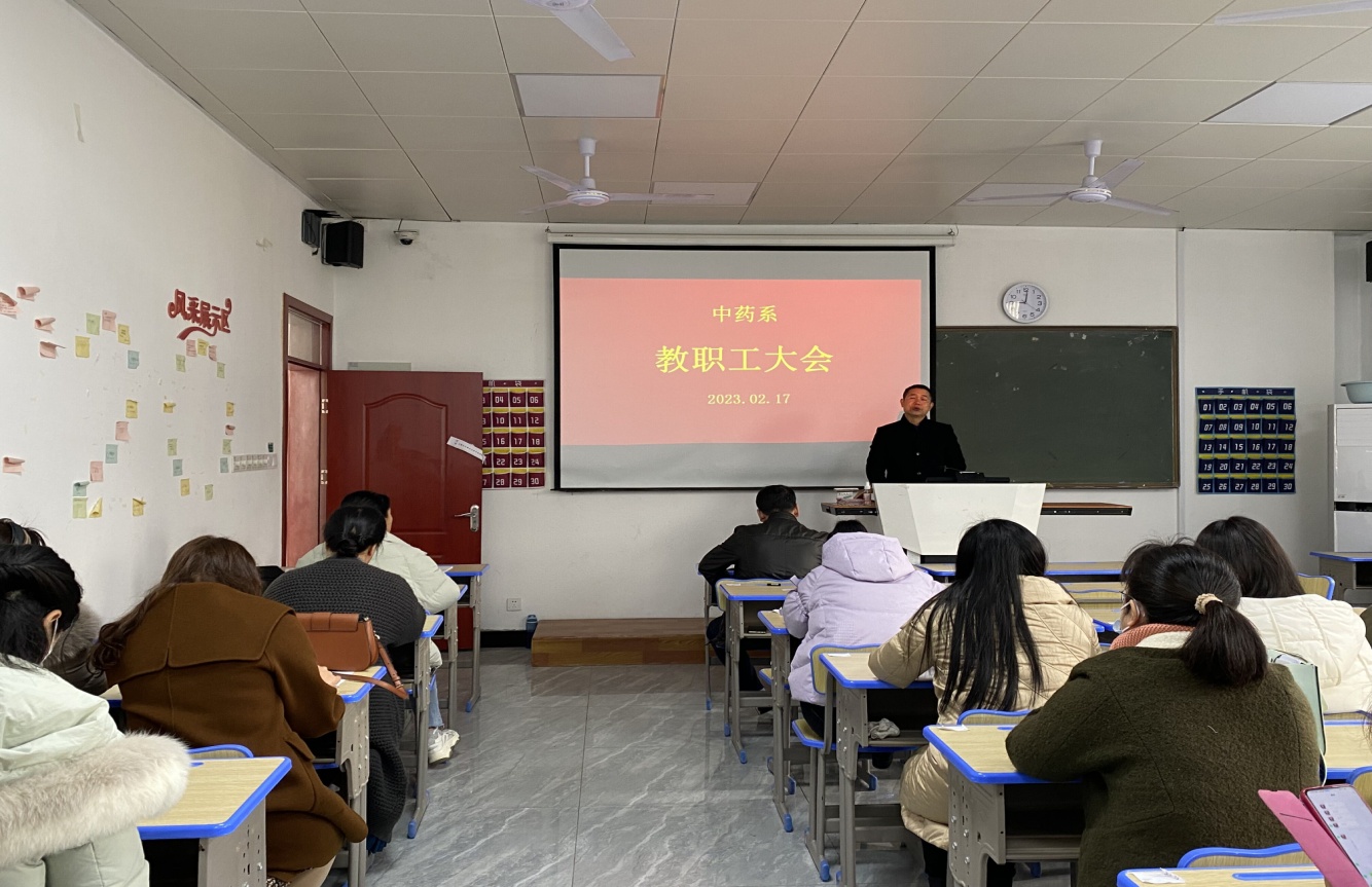 QQ图片20230217002332.jpg