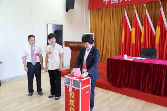 说明: 262A2240