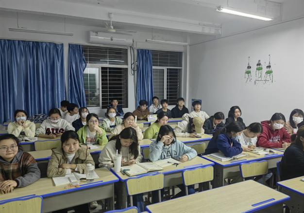 图示, 示意图
中度可信度描述已自动生成:ver1