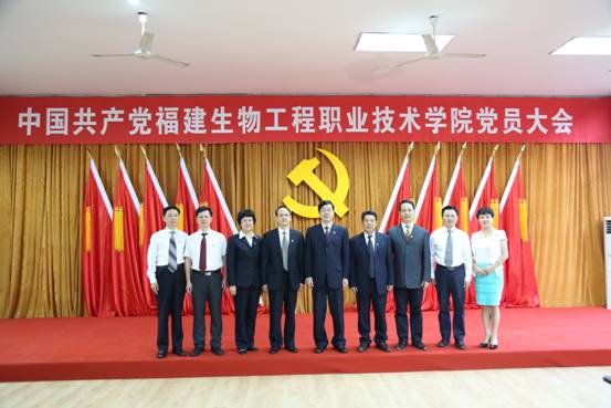 说明: 262A2285