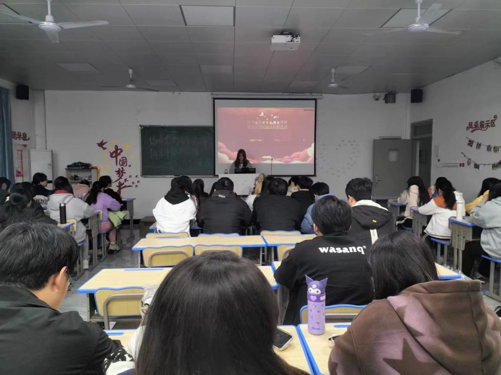 微信图片_20230404140544