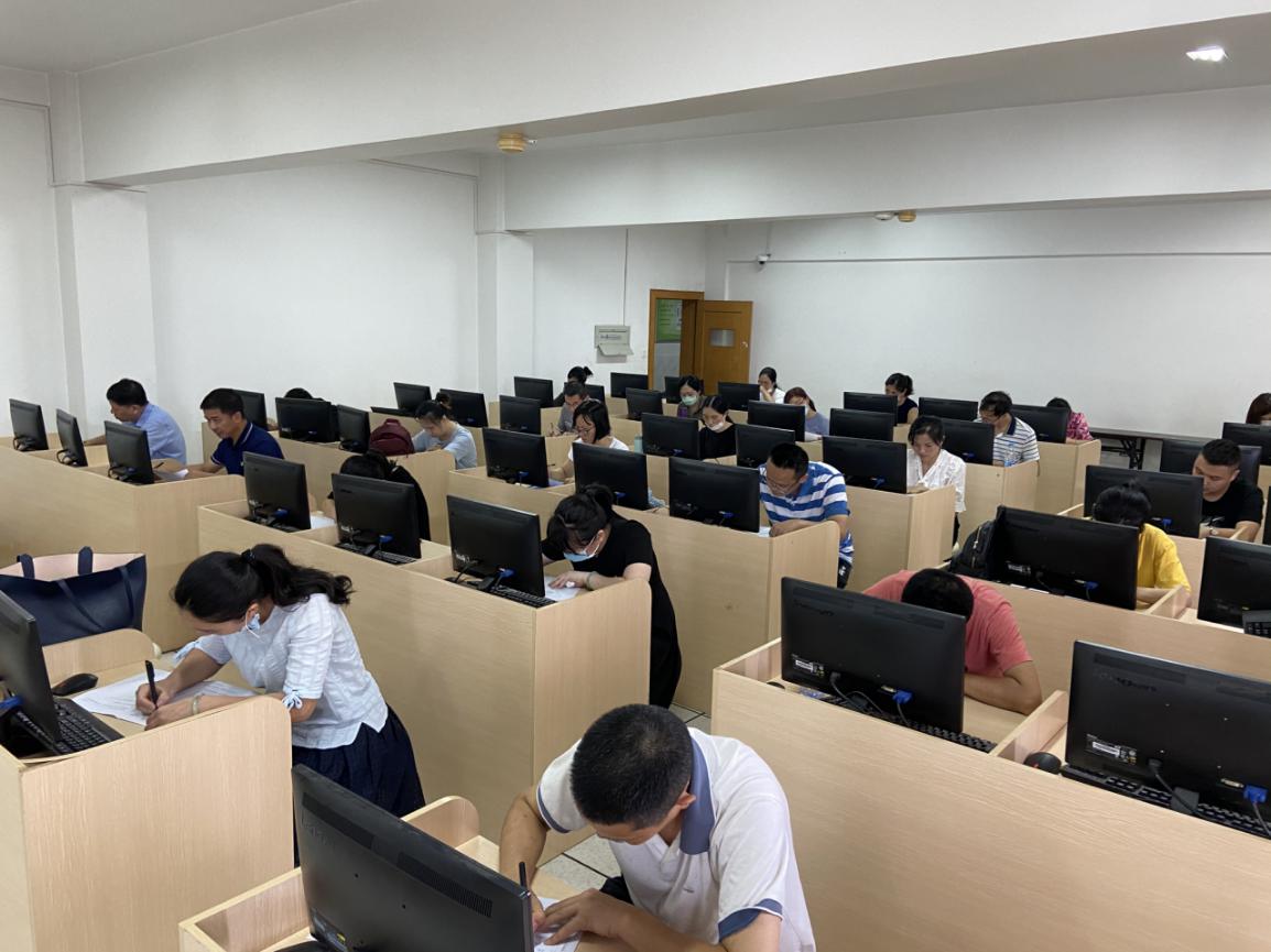 微信图片_20200605151110