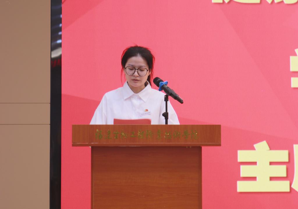 图示, 示意图
中度可信度描述已自动生成:ver1