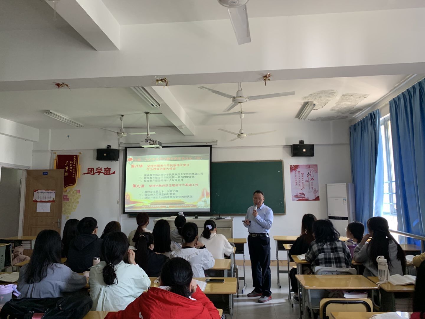 QQ图片20210329131405.jpg