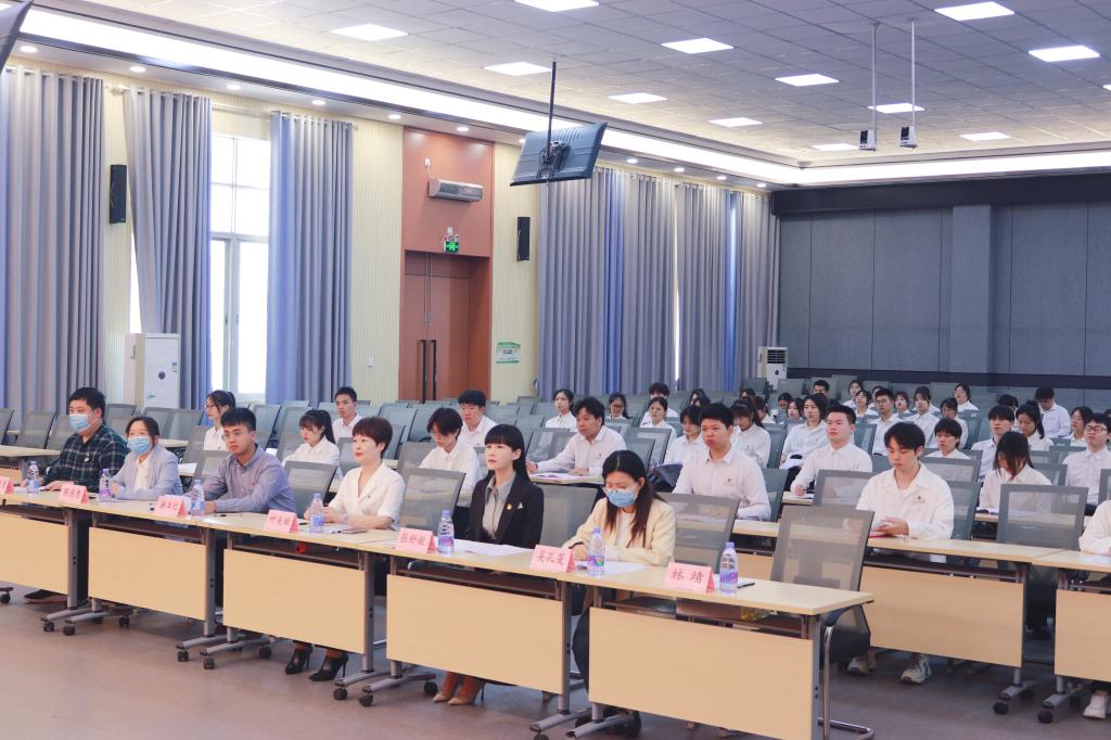 图示, 示意图
中度可信度描述已自动生成:ver1