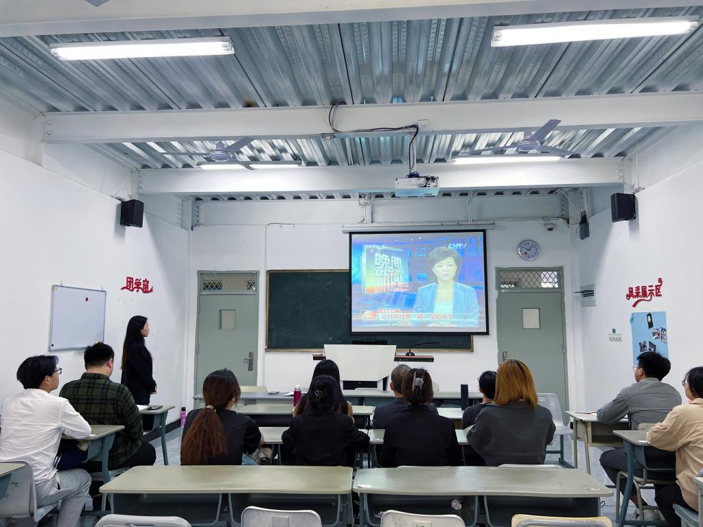 微信图片_20230413162100