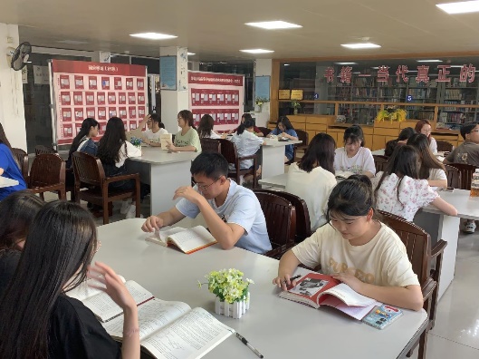 图示, 示意图
中度可信度描述已自动生成:ver1