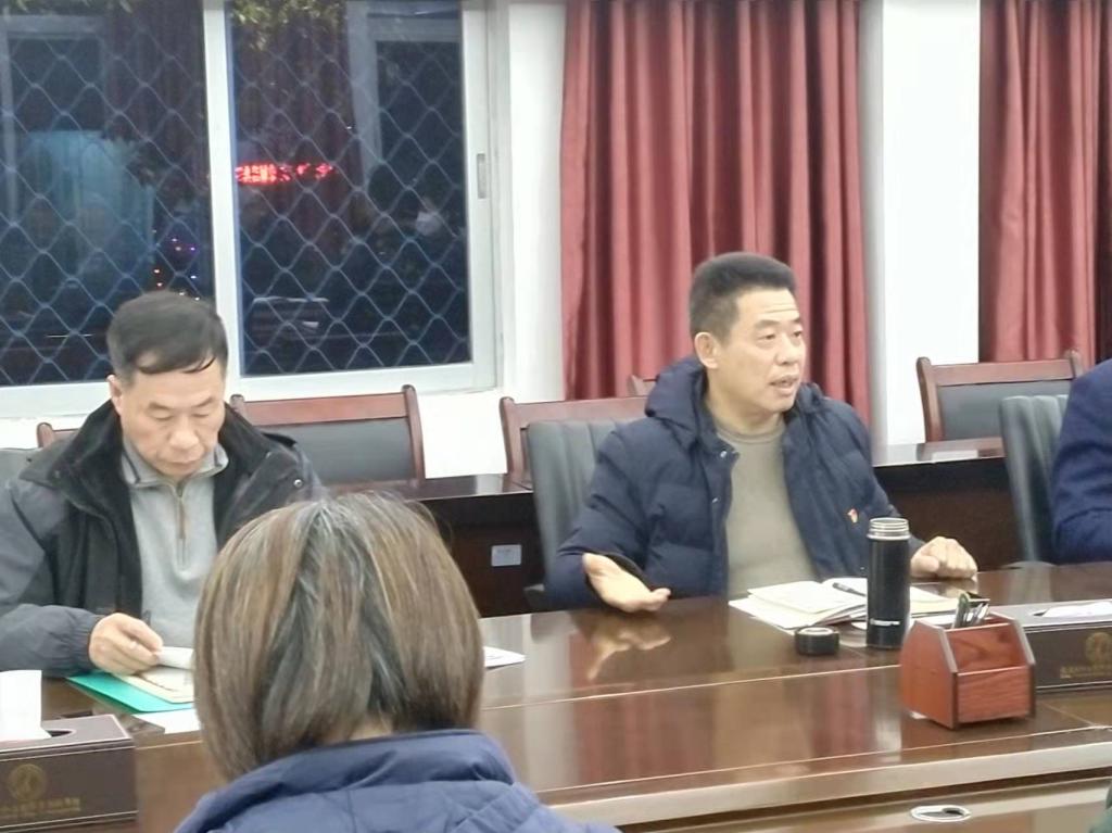 微信图片_20220117090820.jpg