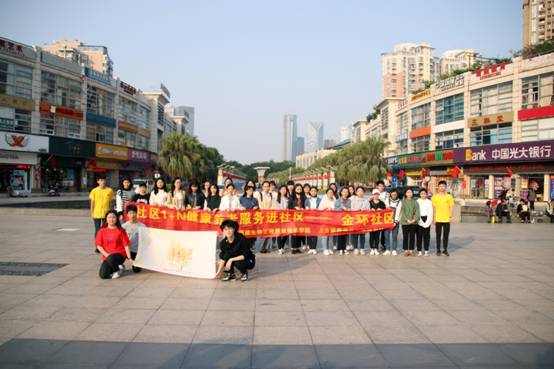 TIM图片20180419095822.jpg