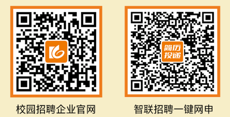 1676424310-3214.png