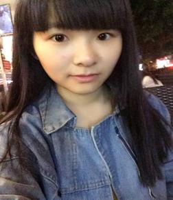 苏啊清