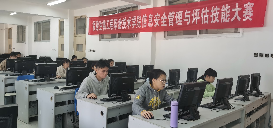 说明: C:\Users\mbd\Desktop\新建文件夹 (2)\新建文件夹 (2)IMG_8643(20201214-120318).JPG