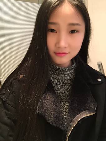 C:\Users\Administrator\Desktop\文化节材料\销售之星\魏昌娥.jpg魏昌娥