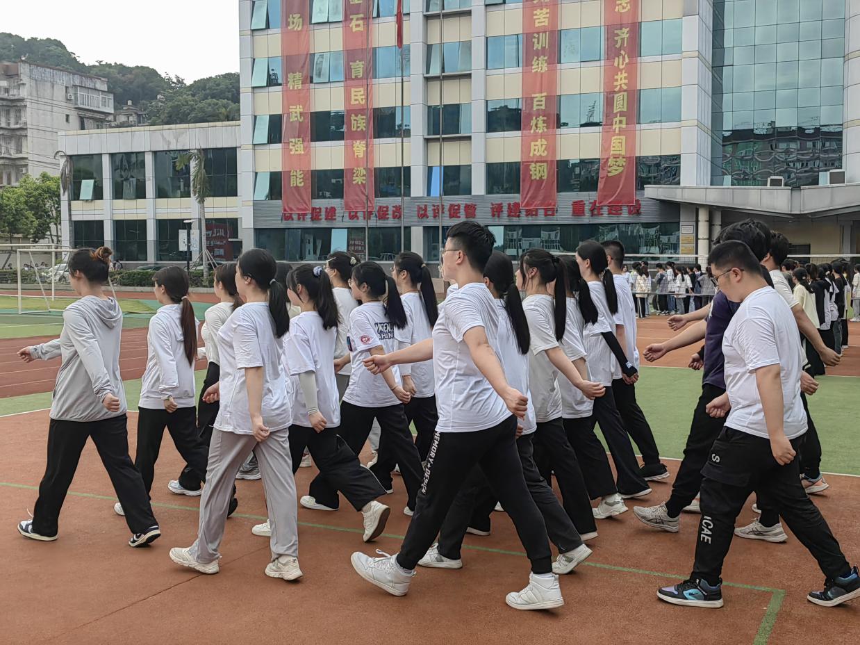 图示, 示意图
中度可信度描述已自动生成:ver1