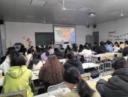 微信图片_20230403212807