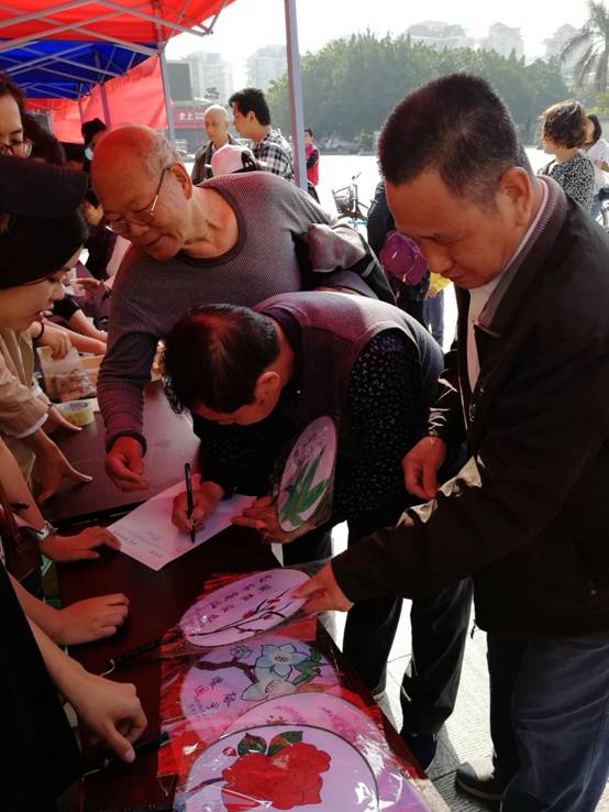 TIM图片20180419100057.jpg