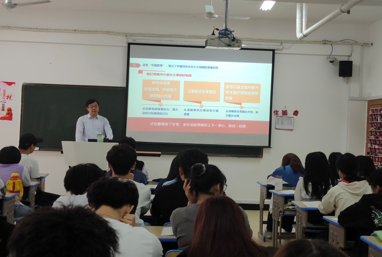 E3BDF8875DF9D0CB92578AADF273A625.jpg
