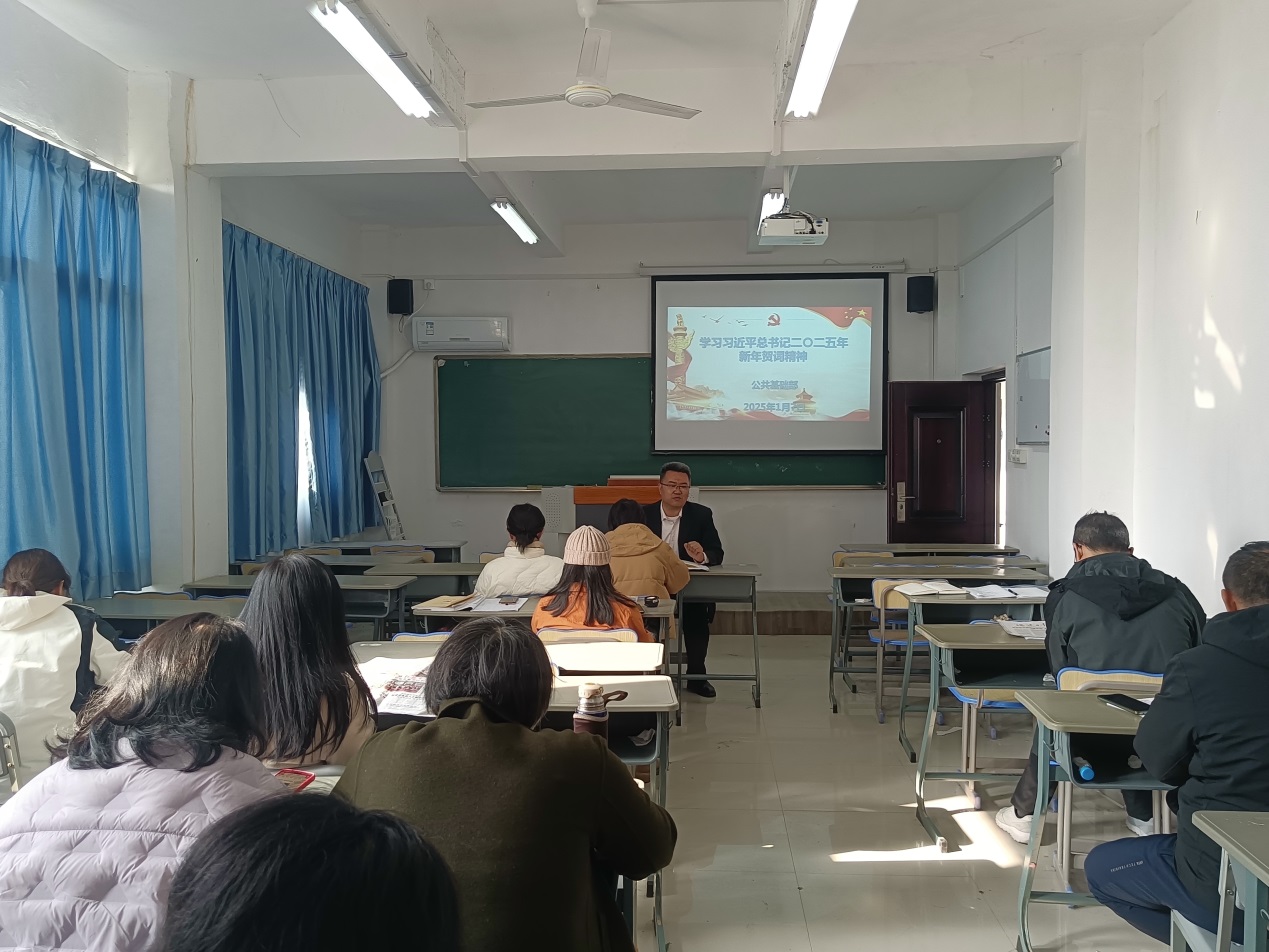 说明: G:\qq记录\631939913\Image\C2C\c52a93217b8b92f76ba9886928d29581.jpg