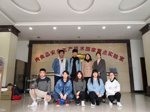 说明: C:\Users\admin\Desktop\QQ图片20190306120414.jpg