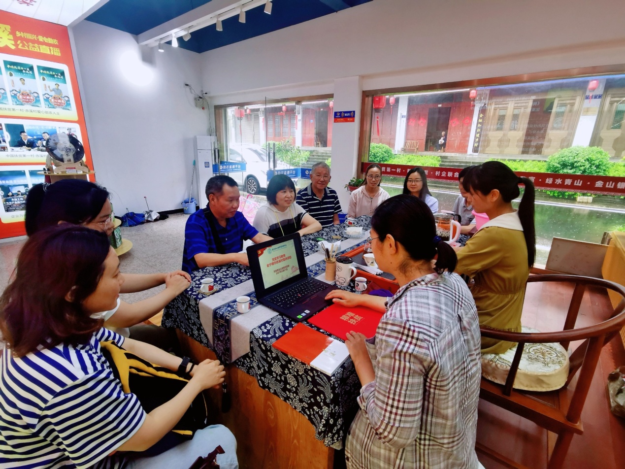 https://qungz.photo.store.qq.com/qun-qungz/V51ZU8Qj05pUtn22NUC70PDByS0OJBXb/V5bCAA5Mzk0Mjk3M4xYp2AvQG0E/800?ek=1&kp=1&w5=2133&h5=1600&pt=7#sce=21-1-1&rf=groupPhoto