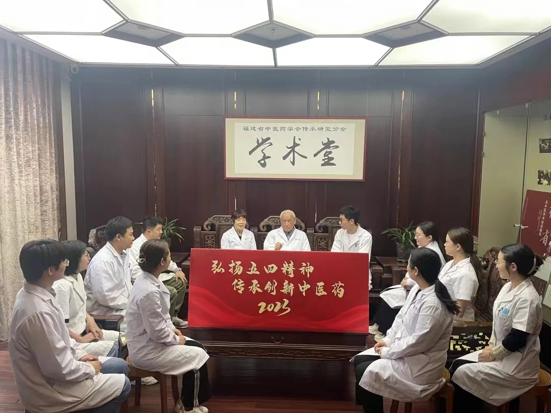 微信图片_20230505193230.jpg
